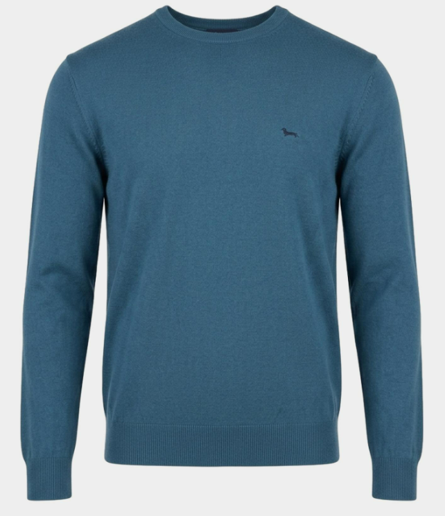 MAGLIA UOMO 