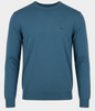 MAGLIA UOMO
