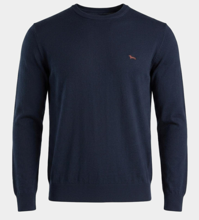 MAGLIA UOMO 