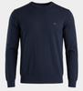 MAGLIA UOMO