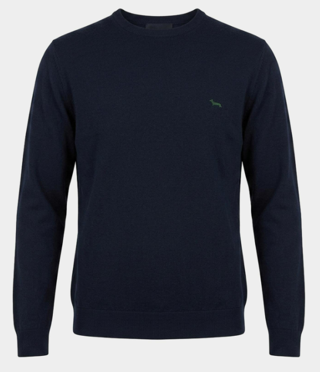 MAGLIA UOMO 