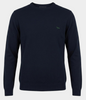MAGLIA UOMO