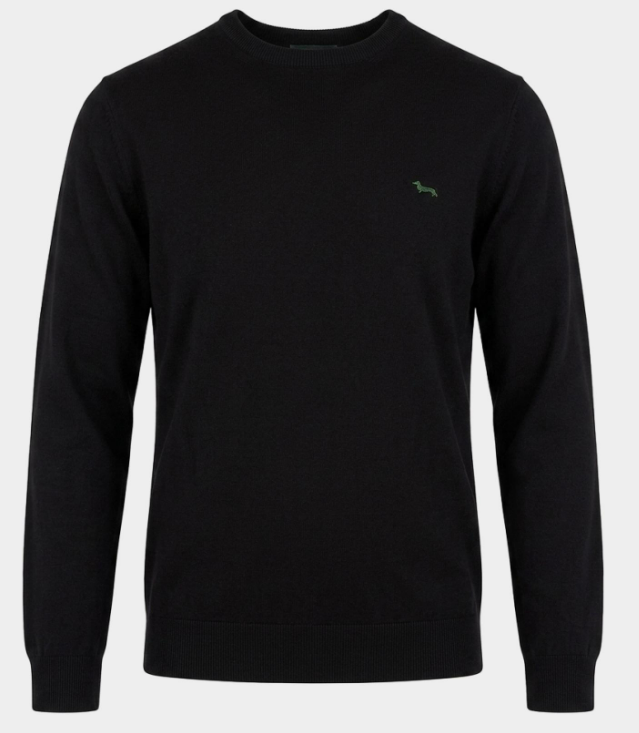 MAGLIA UOMO 