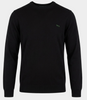 MAGLIA UOMO