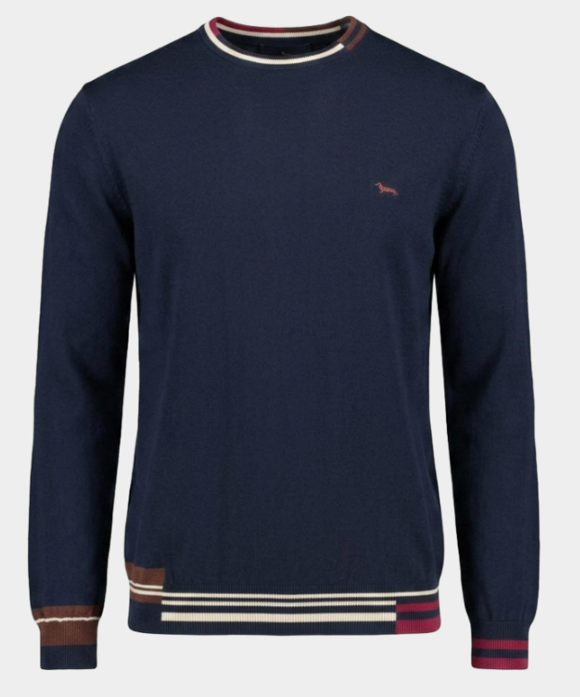 MAGLIA UOMO 