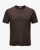 WOOL T-SHIRT