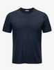 WOOL T-SHIRT