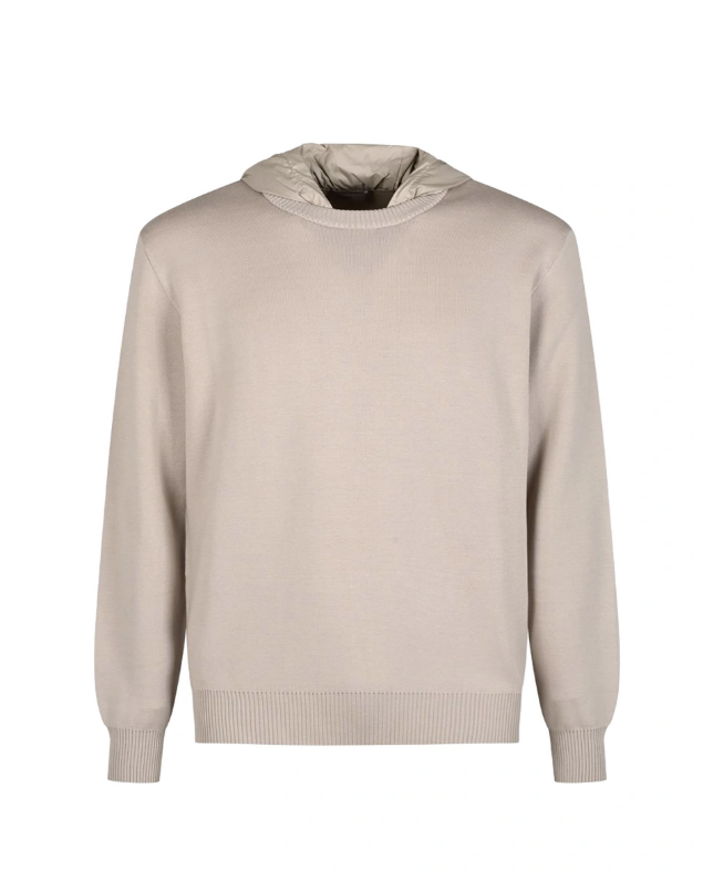 HOODIE<BR/> 