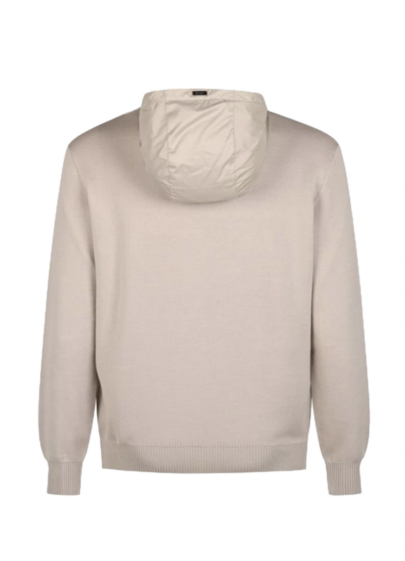 HOODIE<BR/> 