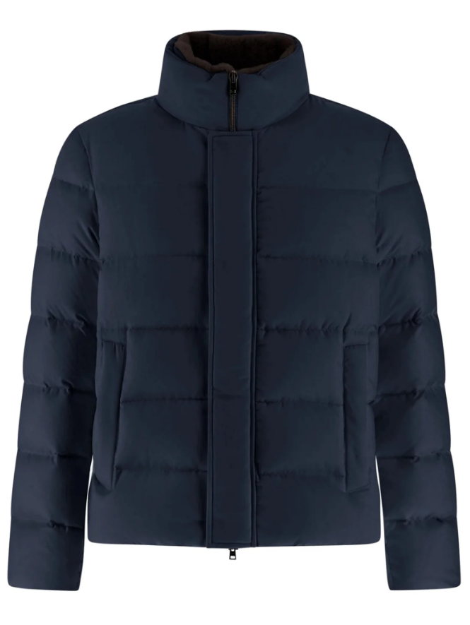 BOMBER ARENDELLE<BR/> 