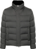 BOMBER ARENDELLE