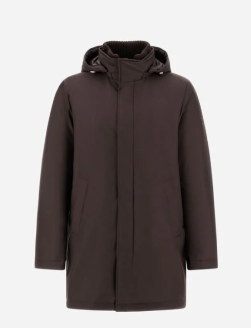 KNIT JACKET<BR/> 