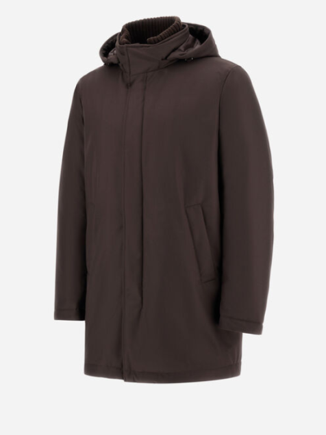 KNIT JACKET<BR/> 