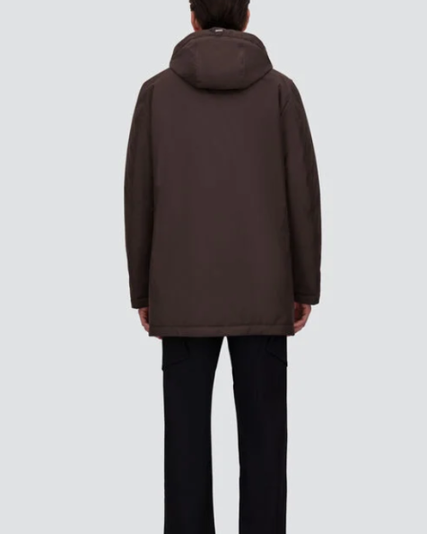 KNIT JACKET<BR/> 
