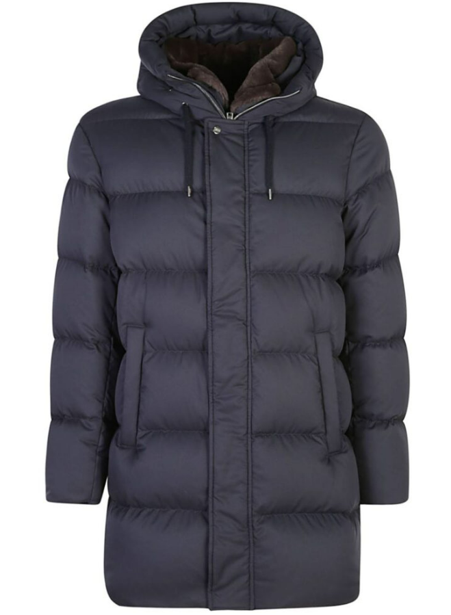 MEDIUM BOMBER ARENDELLE 