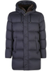 MEDIUM BOMBER ARENDELLE