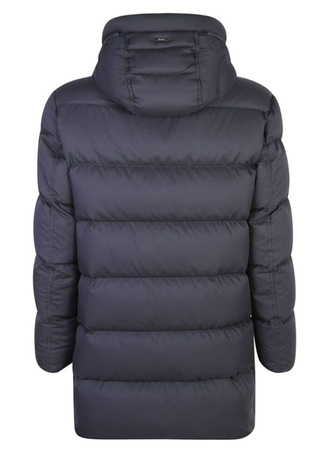 MEDIUM BOMBER ARENDELLE 