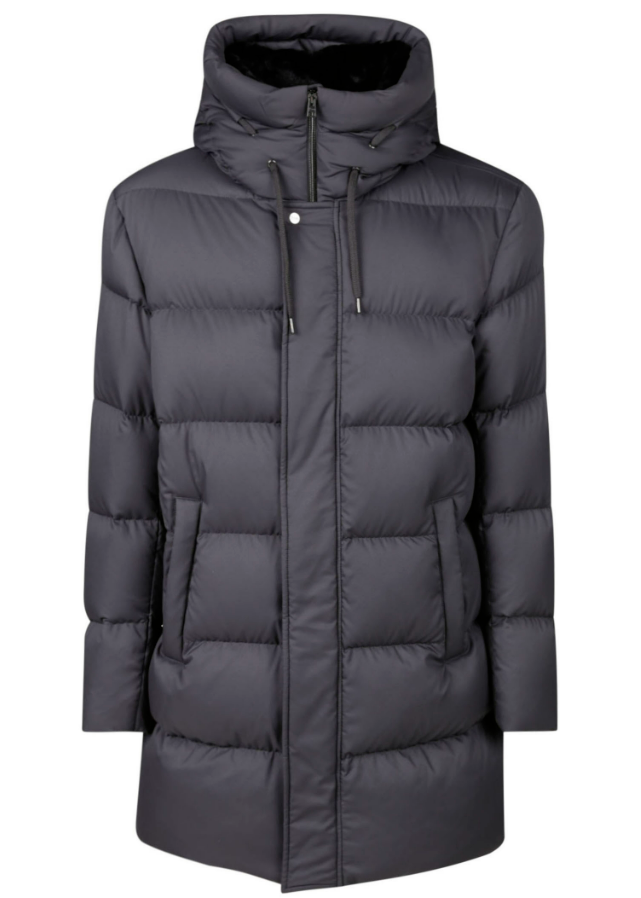 MEDIUM BOMBER ARENDELLE 