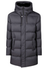MEDIUM BOMBER ARENDELLE
