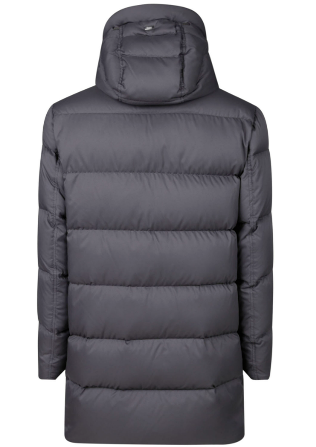 MEDIUM BOMBER ARENDELLE 