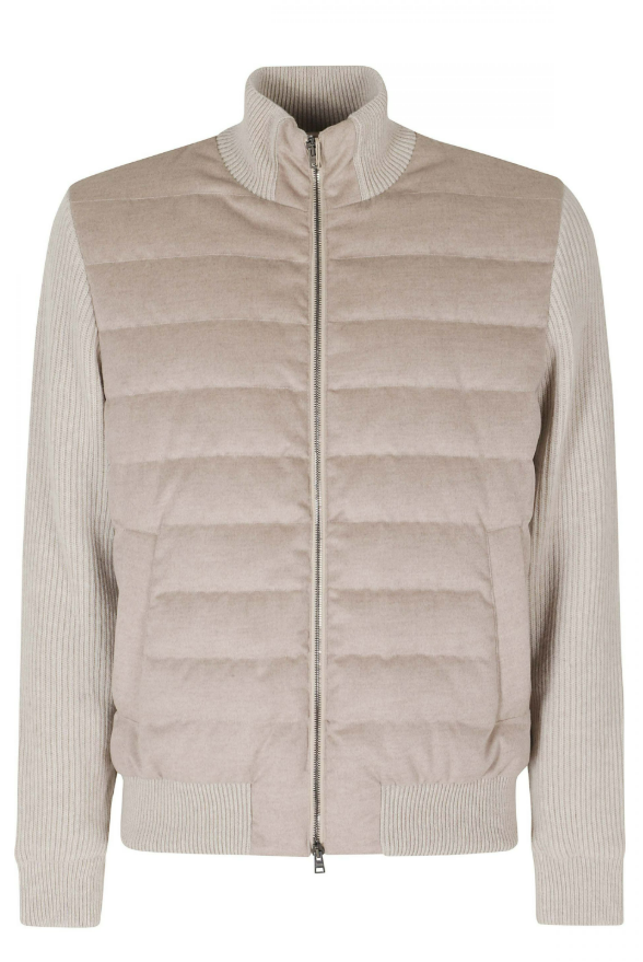 RESORT JACKET 