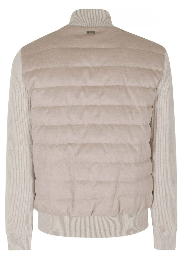 RESORT JACKET 