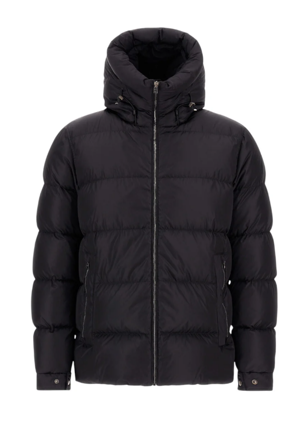 ABSOLUTE JACKET<BR/> 