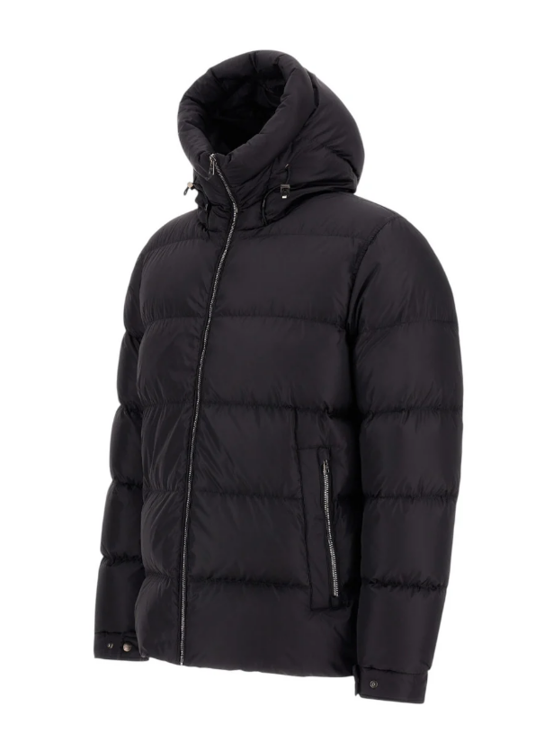 ABSOLUTE JACKET<BR/> 