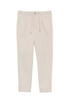 WOVEN PANTS