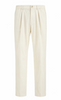 COULISSE TROUSERS