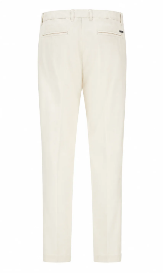 COULISSE TROUSERS 