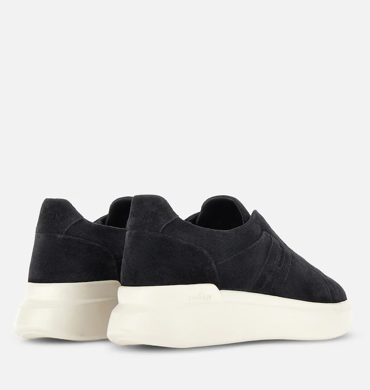 H580 SLIP ON H 