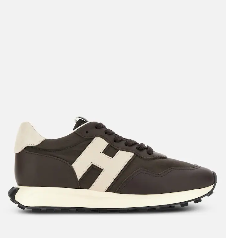 H601 
