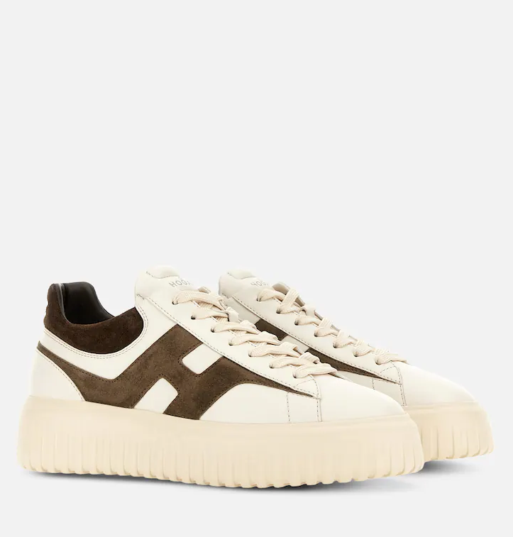 H-STRIPES 