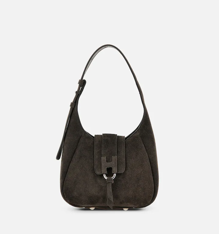 H01X HOBO MINI 