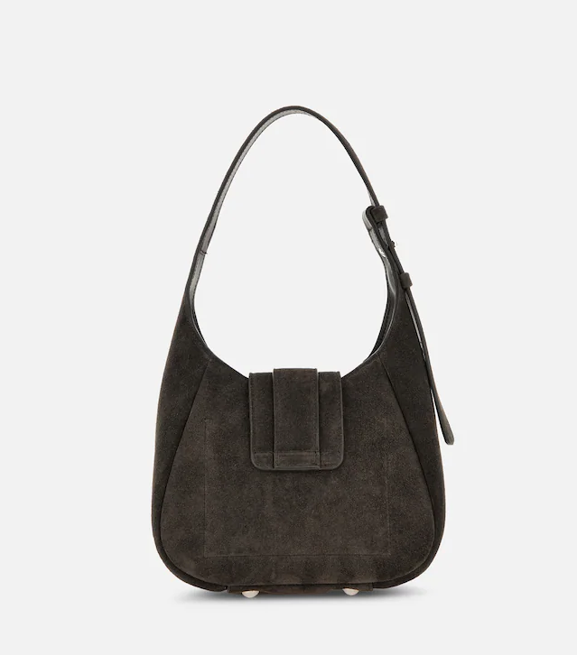 H01X HOBO MINI 