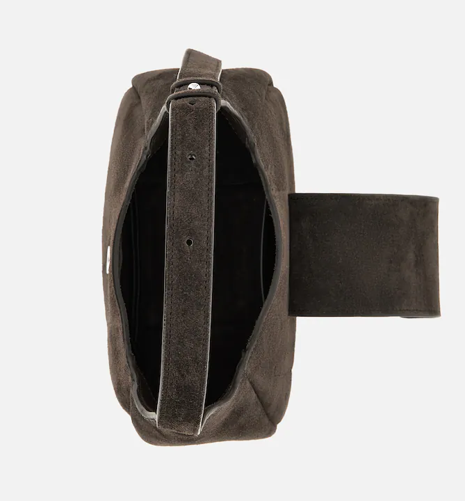 H01X HOBO MINI 
