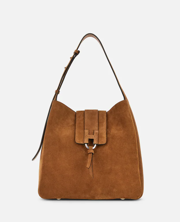 HOBO BAG 