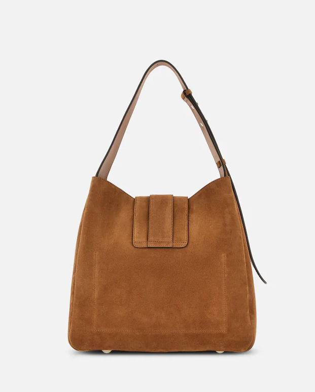 HOBO BAG 