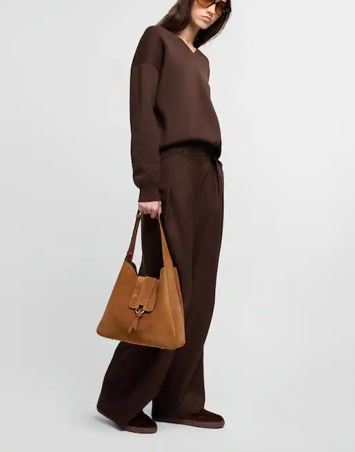 HOBO BAG 