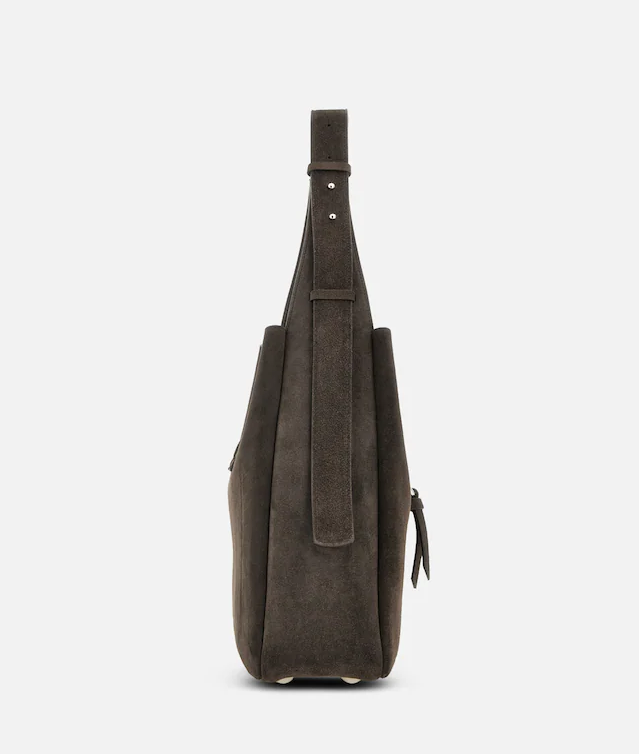 H01X HOBO VERTICALE 