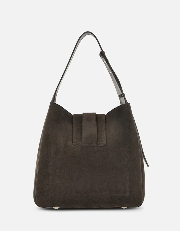 H01X HOBO VERTICALE 