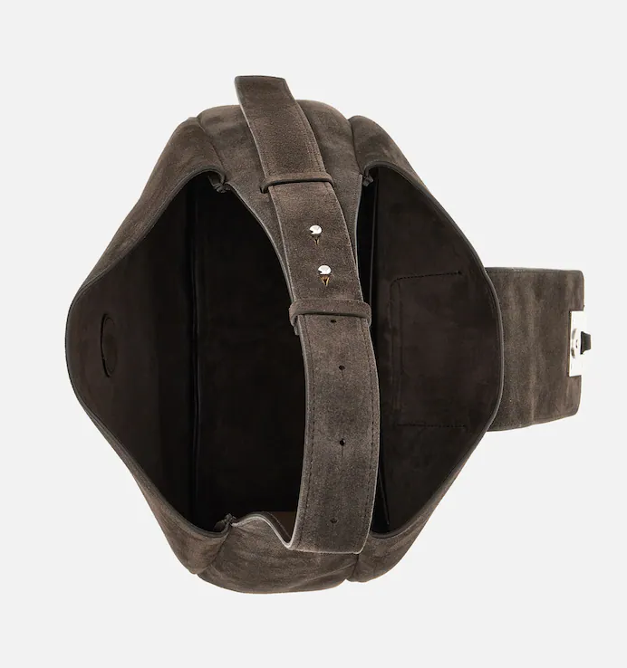 H01X HOBO VERTICALE 