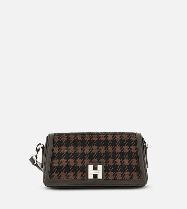 H-TURN MINI 