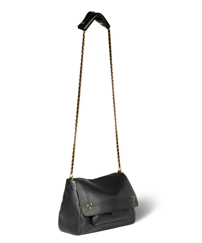 LULU M 