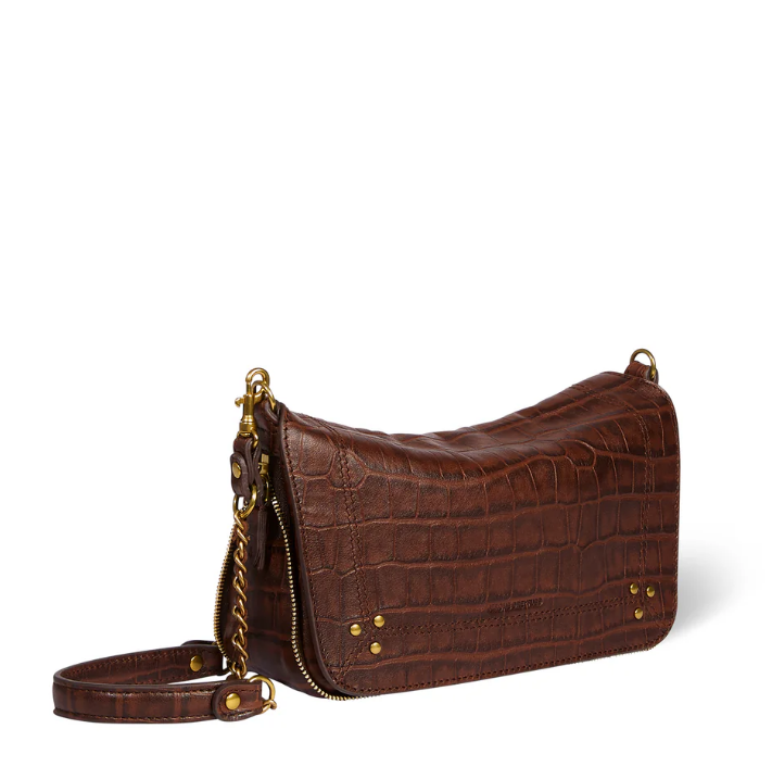 BOBI S 