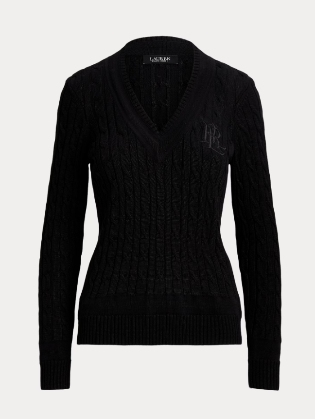 MEREN-LONG SLEEVE-PULLOVER 