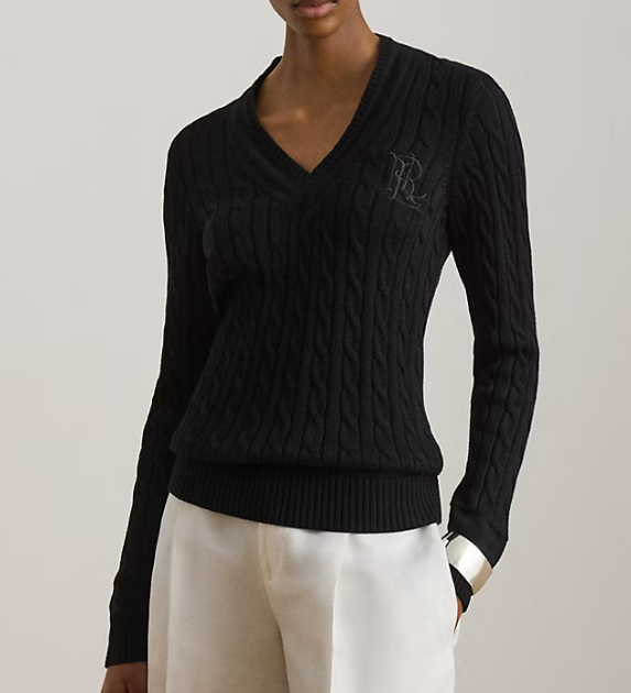 MEREN-LONG SLEEVE-PULLOVER 