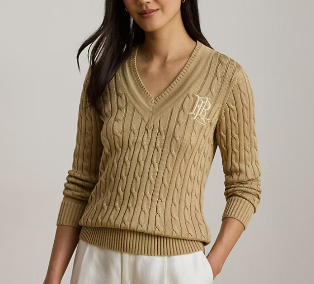 MEREN-LONG SLEEVE-PULLOVER 