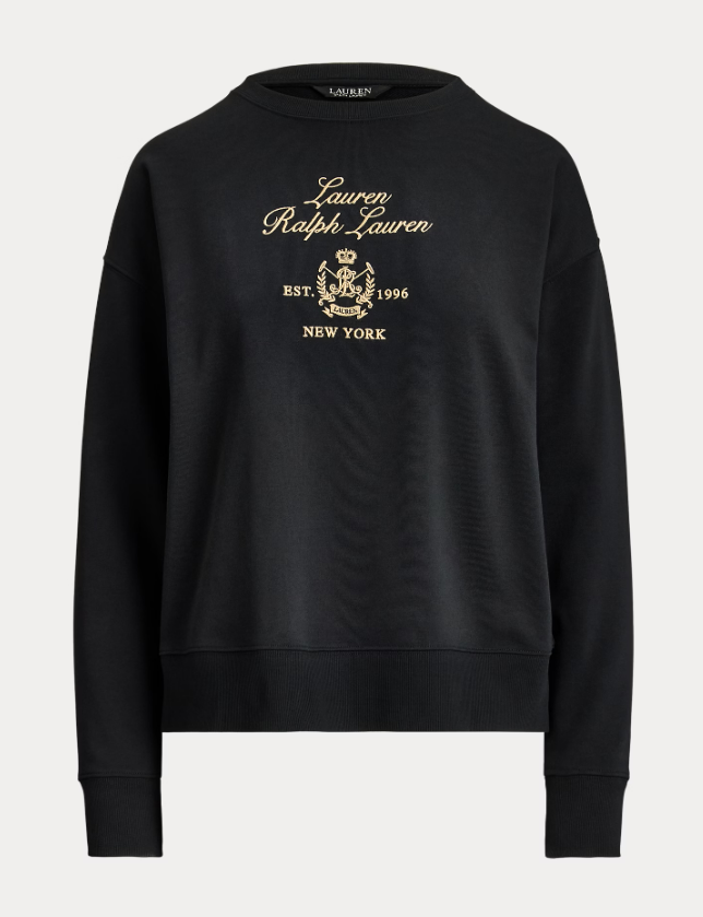 KNIT-PULLOVER-SWEATSHIRT 